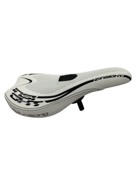 Selle pivotal INSIGHT mini