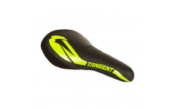 Selle pivotal TANGENT carve