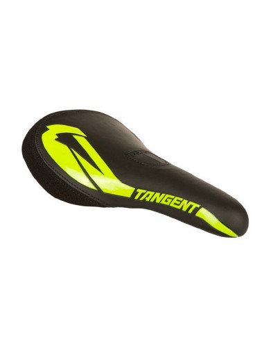 Selle pivotal TANGENT carve