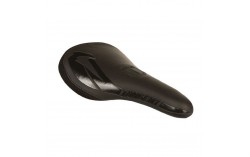 Selle pivotal TANGENT carve