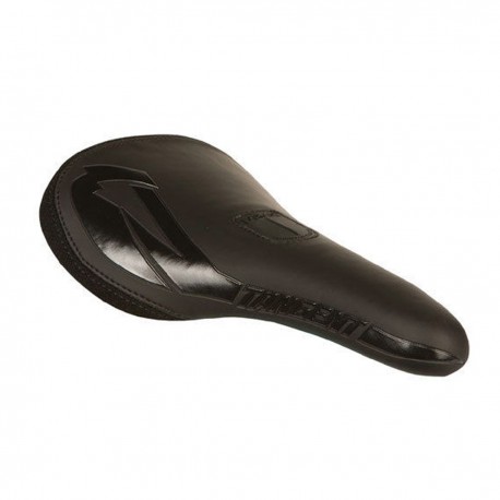 Selle pivotal TANGENT carve