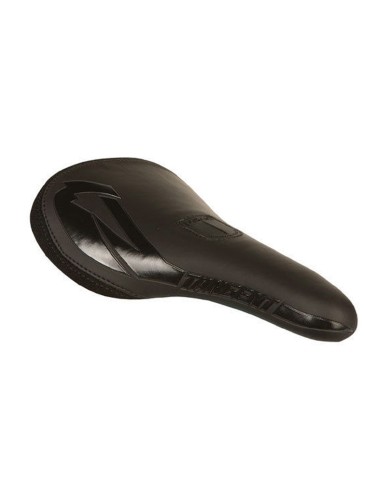 Selle pivotal TANGENT carve