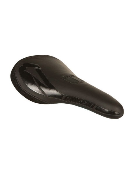 Selle pivotal TANGENT carve