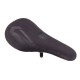 Selle pivotal TANGENT carve