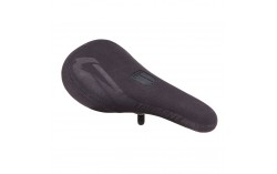 Selle pivotal TANGENT carve