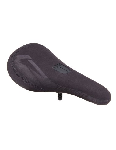 Selle pivotal TANGENT carve