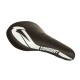 Selle pivotal TANGENT carve