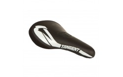 Selle pivotal TANGENT carve