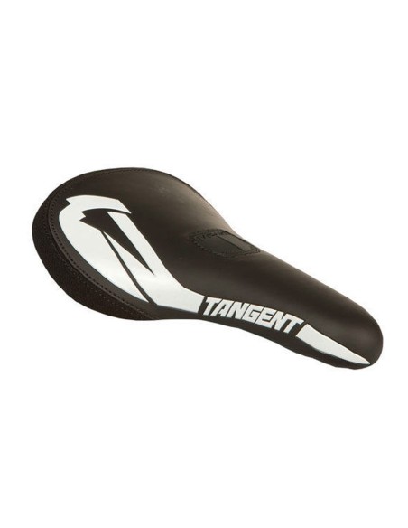 Selle pivotal TANGENT carve 2