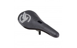 Selle pivotal TANGENT expert