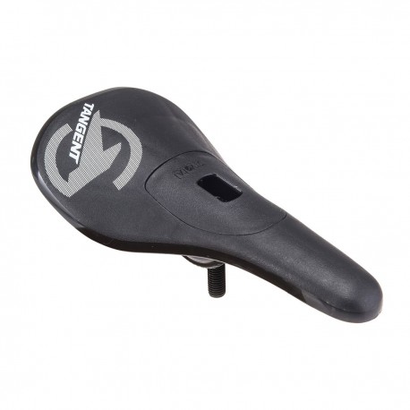 Selle pivotal TANGENT expert