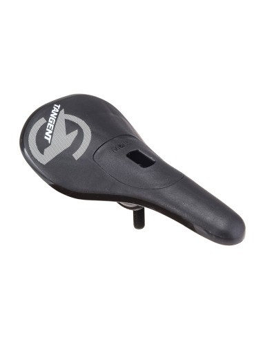Selle pivotal TANGENT expert