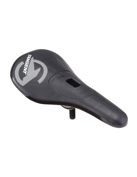 Selle pivotal TANGENT expert