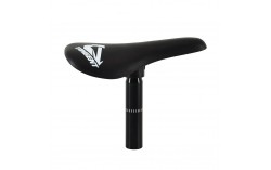 Selle combo TANGENT expert