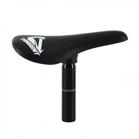 Selle combo TANGENT expert