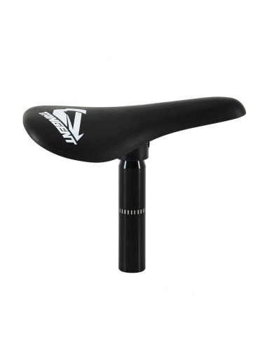 Selle combo TANGENT expert