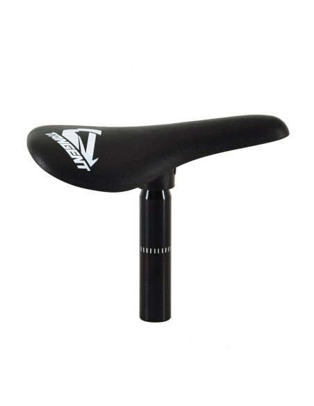 Selle combo TANGENT expert