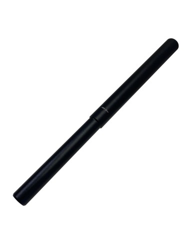 Tige Extendeur INSIGHT aluminium