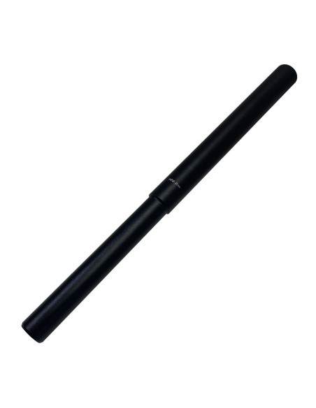 Tige Extendeur INSIGHT aluminium