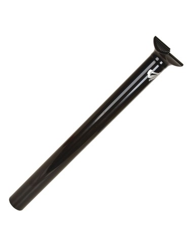 Tige TANGENT pivotal 27.2mm