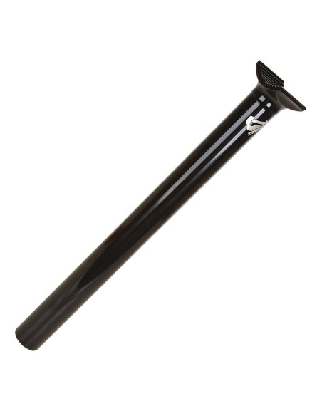 Tige TANGENT pivotal 27.2mm