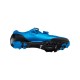 Chaussures SHIMANO XC9