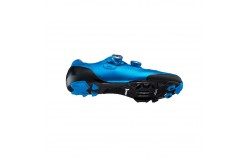 Chaussures SHIMANO XC9