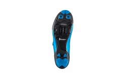 Chaussures SHIMANO XC9