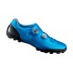 Chaussures SHIMANO XC9