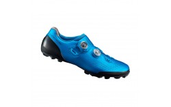 Chaussures SHIMANO XC9