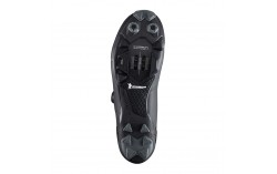 Chaussures SHIMANO XC9 noir