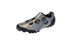 Chaussures SHIMANO XC9 noir