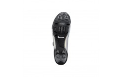 Chaussures SHIMANO XC9 noir