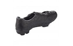 Chaussures SHIMANO RX800