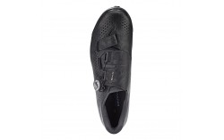 Chaussures SHIMANO RX800