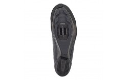 Chaussures SHIMANO RX800