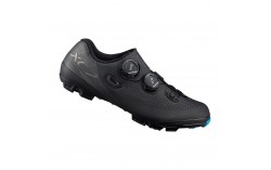 Chaussures SHIMANO XC7