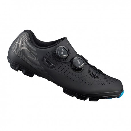 Chaussures SHIMANO XC7