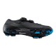 Chaussures SHIMANO XC7