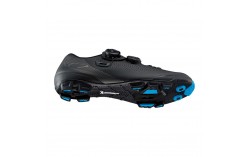 Chaussures SHIMANO XC7