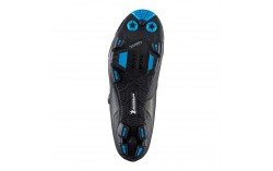 Chaussures SHIMANO XC7