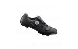 Chaussures SHIMANO XC501