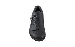 Chaussures SHIMANO XC501