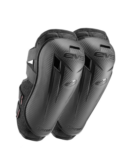 Coudières EVS Option