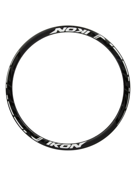 Jante avant IKON 451x22 28H
