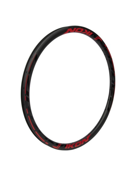 Jante avant IKON 451x22 28H