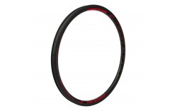 Jante arriere IKON 451x22 28H