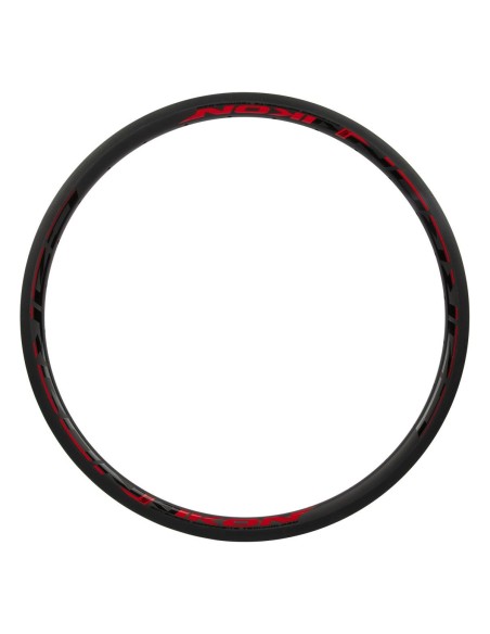 Jante arriere IKON 451x22 28H
