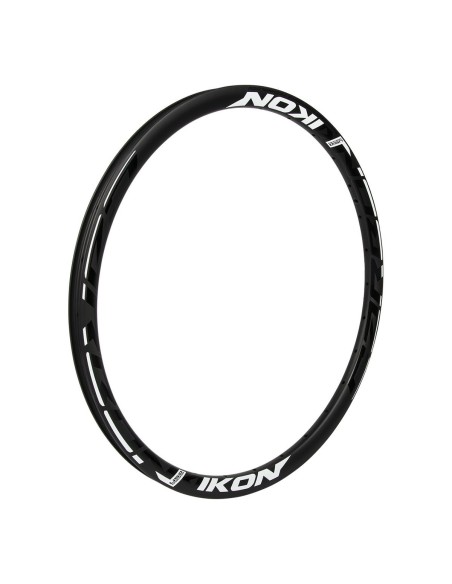 Jante avant IKON 451x22 28H