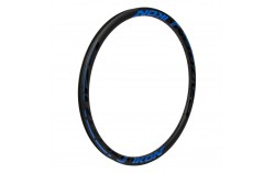 Jante avant IKON 451x22 28H